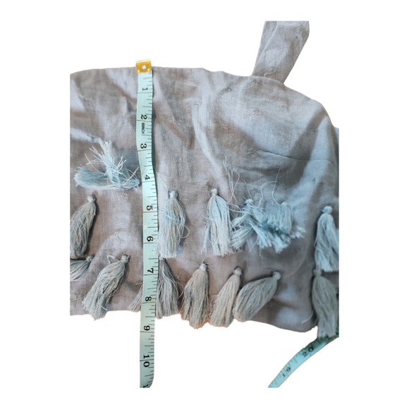 Tularosa Keely Tank size small - Picture 6 of 6